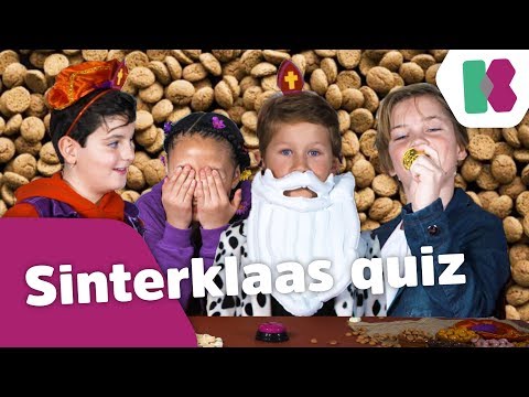 Video: Over Kinderen