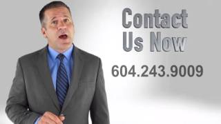 Funeral Homes Vancouver  604.243.9009