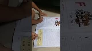 #youtube #share #viral #masti #writing #subscibe