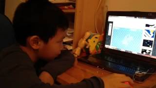 Xả stress game vui bóp bong bóng screenshot 5