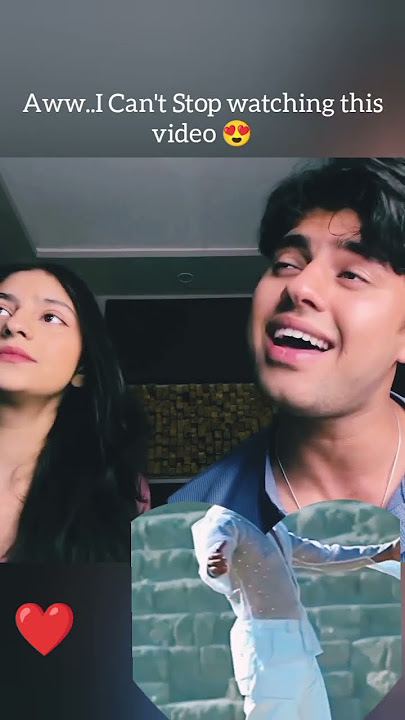 #surajhuamaddam #soununigam #viralreels #viral #trending #song #love #coversong #shorts #duet #fyp