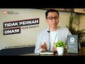 Tidak pernah onani apakah baik untuk kesuburan pria? | Kelas Andrologi