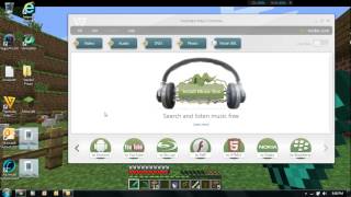 How to convert videos with: Freemake Video Converter