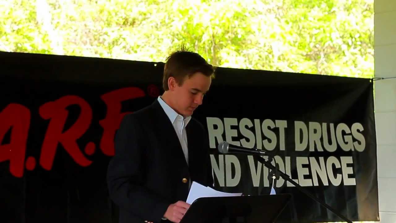 Jake Perkins Motorsports