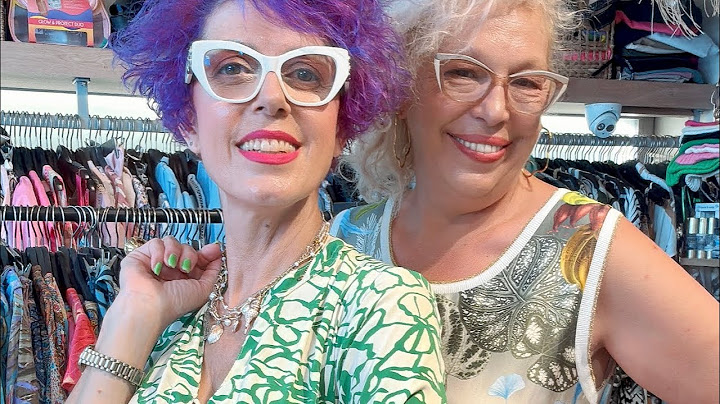 Φορέματα Καλλυντικά 👗￼