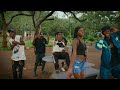 King Platy Mutupo Official Video
