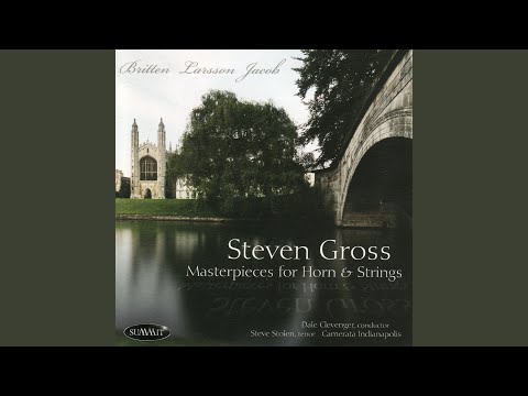 concerto-for-horn-&-strings-op.-45-no.-5:-ii.-lento-cantabile