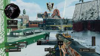 Famous Spawn Trap Nuclear Wealth