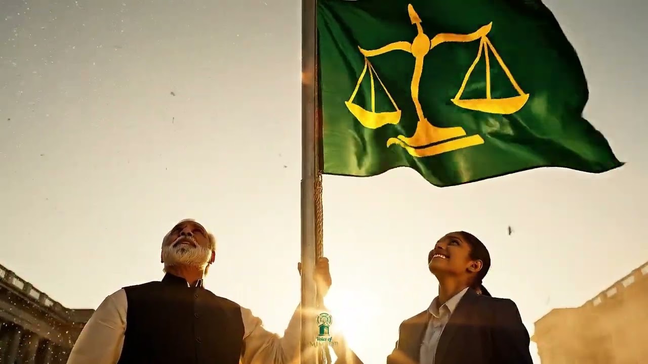 দশ তারার দাড়ি পাল্লা। জাগো বাংলাদেশ। দাড়ি পাল্লা নির্বাচনী গান। Voice of Mimbor