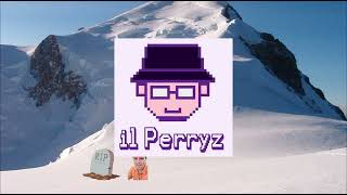 La storia di perryz