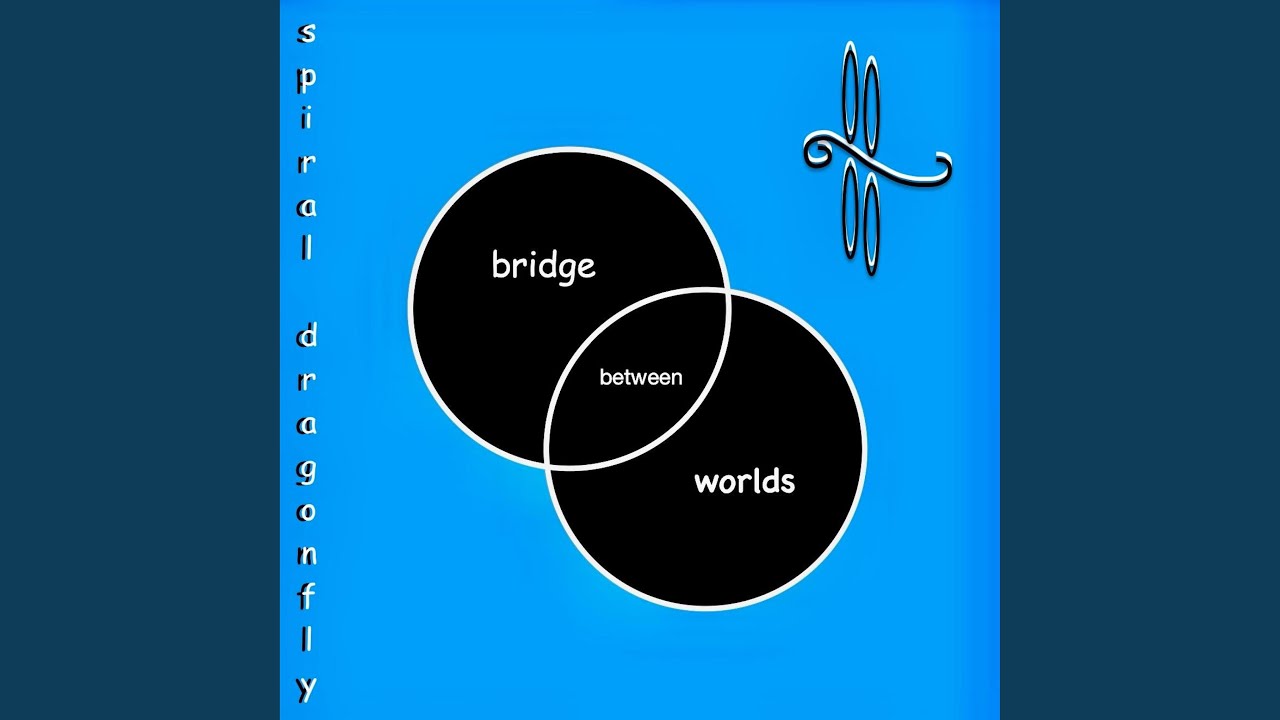 bridge (interdimensional Remix) - YouTube