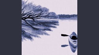 Gliding Across Echoing Silence