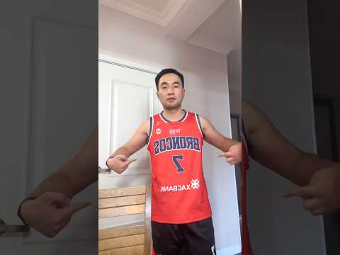 2025-2026 playoffs 3-0 #Broncos