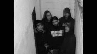 Abacinate - Life Is Worth Losing