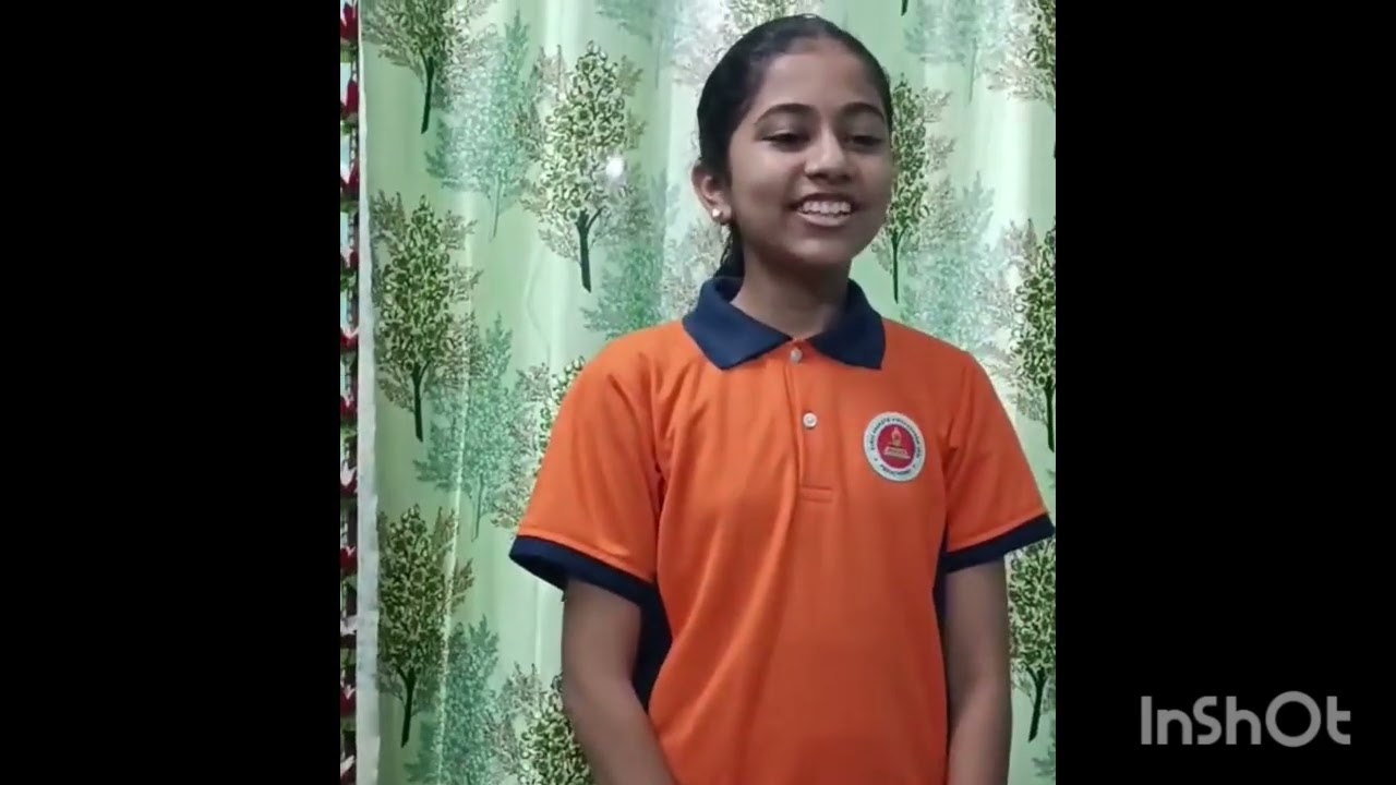 Low Cost Underrun Guard Protection for Heavy Vehicle 