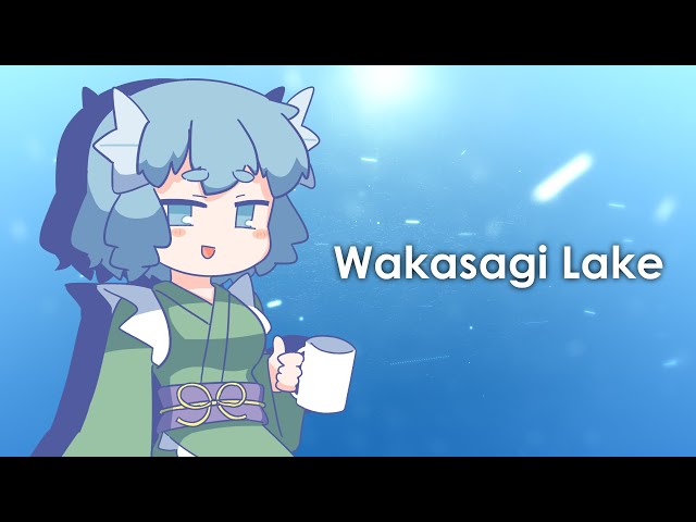 thumbnail img16x9