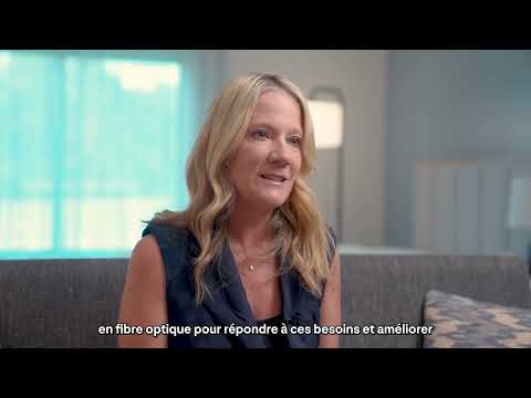 Hyatt Studios Case Study