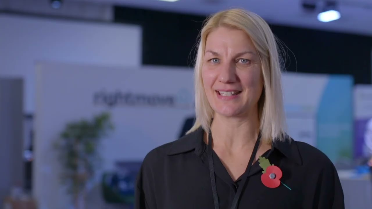 The Property Franchise Group - 2022 National Conference Round Up