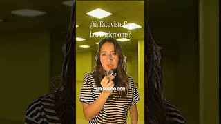 ¿Has soñado con los Backrooms?