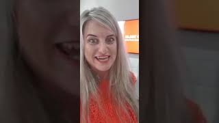 What is Ignite? How do agents raise their game in real estate? screenshot 5