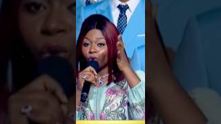 LOVEWORLD SINGERS - HEALER DIVINE #worshipmusic  #gospelmusic  #christianmusic #gospel