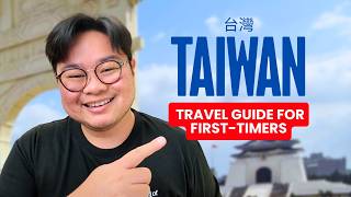 Download Lagu Taiwan Travel Guide for Pinoys -- by a Pinoy! 😉🇹🇼 MP3