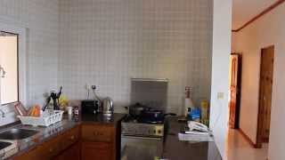 Sailfish Beach Villas - Seychelles