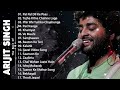 Phir Bhi Tumko Chaahunga | Half Girlfriend |Arijit Singh | Shraddha Kapoor, Arjun Kapoor
