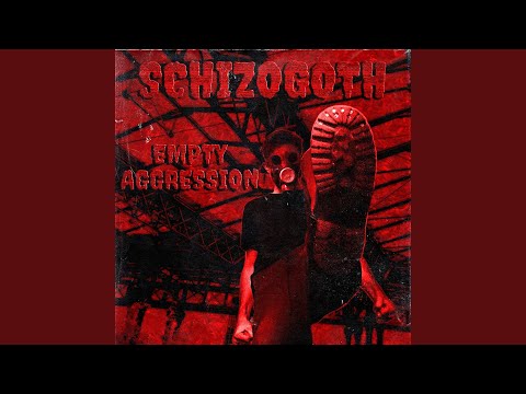 SCHIZOGOTH, 473FLAME - KREMATOR (PROD BY ZEEROXX)