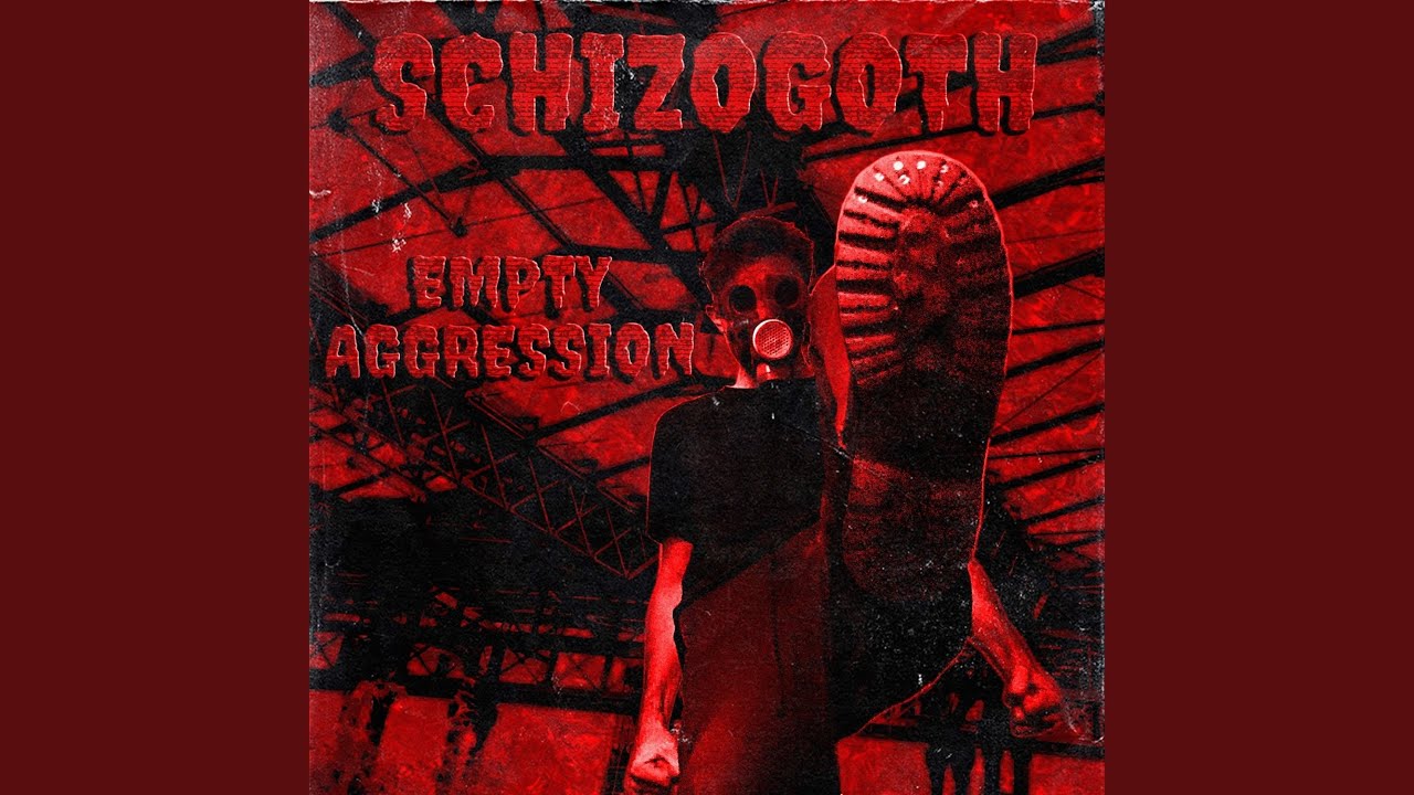 KREMATOR (PROD BY ZEEROXX)