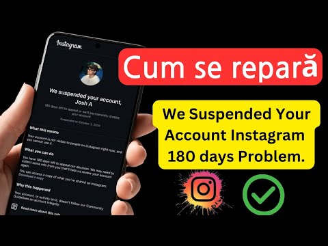 De ce a fost Suspens Contul Vavada? Cauze Comune