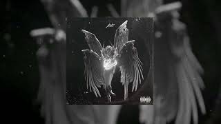 Alv'E - World Of Fairytales