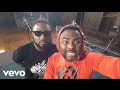 VJ Adams King Of Talk Episode 1 Praiz Discusses New Album Ft Praiz mp3