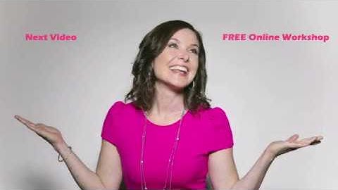 Tips to Being a Media Contributor