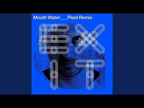 EXIT (Plaid Remix)