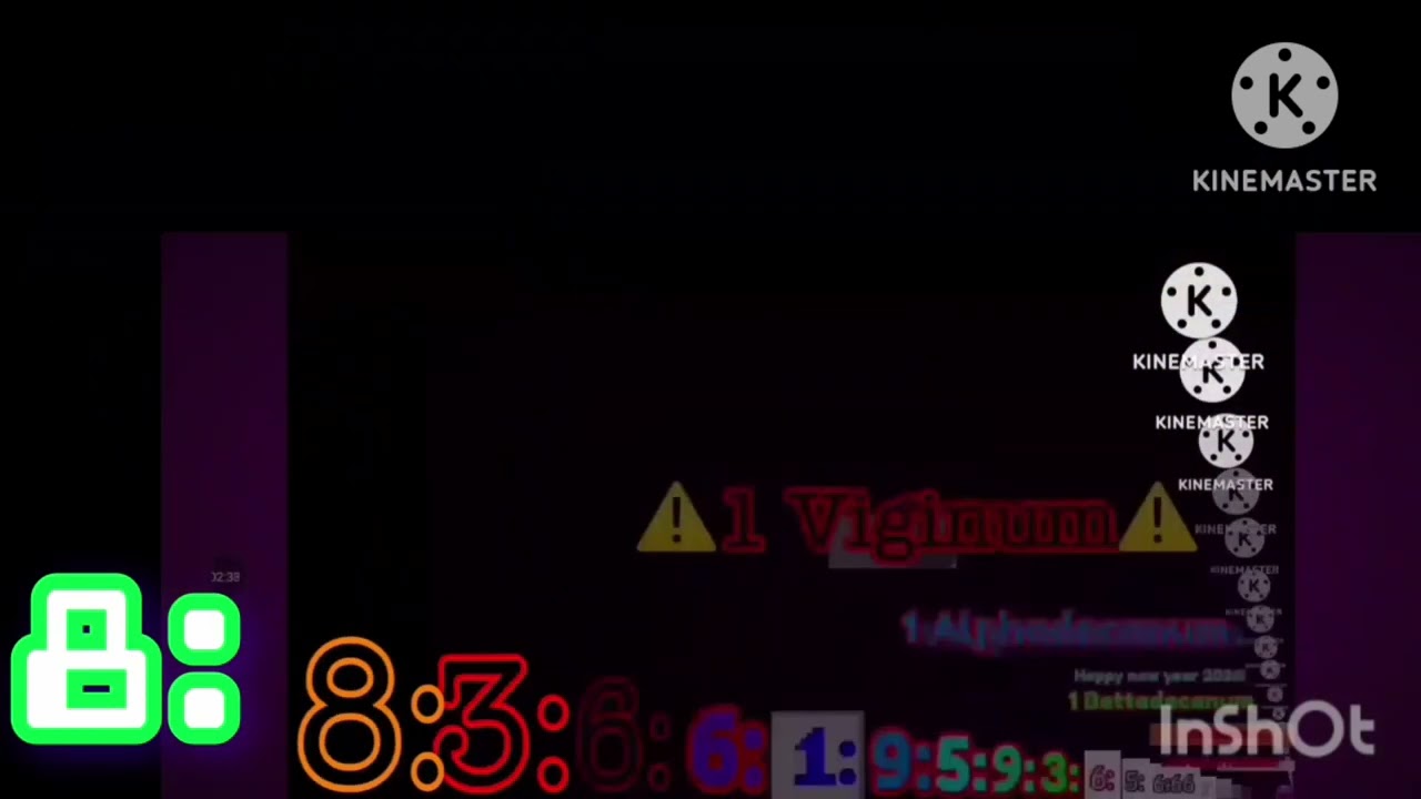 Second to trevignum next by @Rando_numbers 