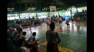 rcl batch 85 basketball team winning pics 110611