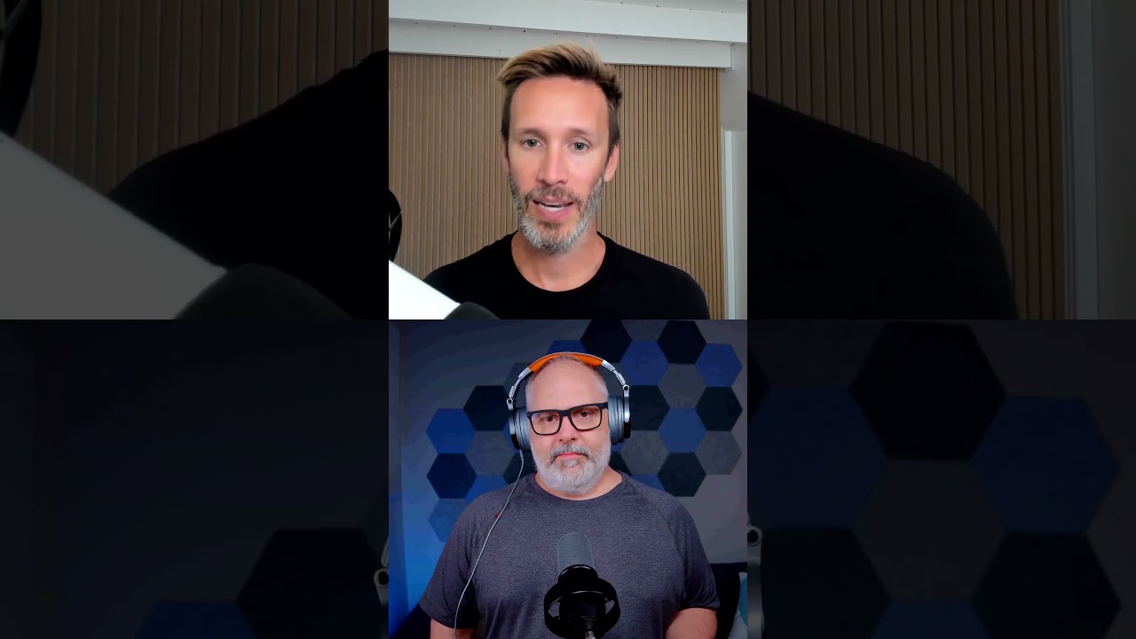 The Evolution of Dental Technology 🔬👀