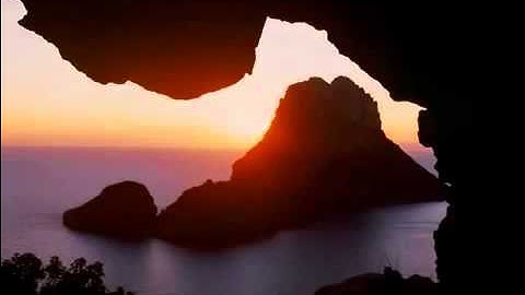 قل ياعبادي الذين اسرفوا على انفسهم  القارئ خالد الجليل