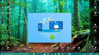 download shareIT 2018 screenshot 4