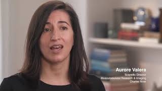 Charles River Labs: Evie's Story