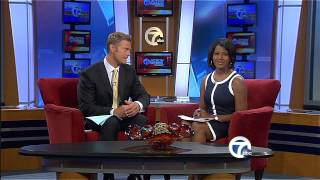 2012 08 08 Glenda Lewis
