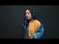 Call You Mine - Jeff Bernat (Cover Syifasyahreza)