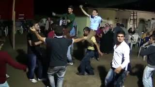 Hobaa Yozgat Yerköy Kopun Uşak Kopun D By Mirza