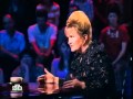 Школа Злословия Любовь Слиска второй раз 4 Школа Злословия Любовь Слиска второй раз 4