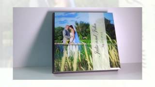 All Inclusive Photography Package by Eivan s Photo Video