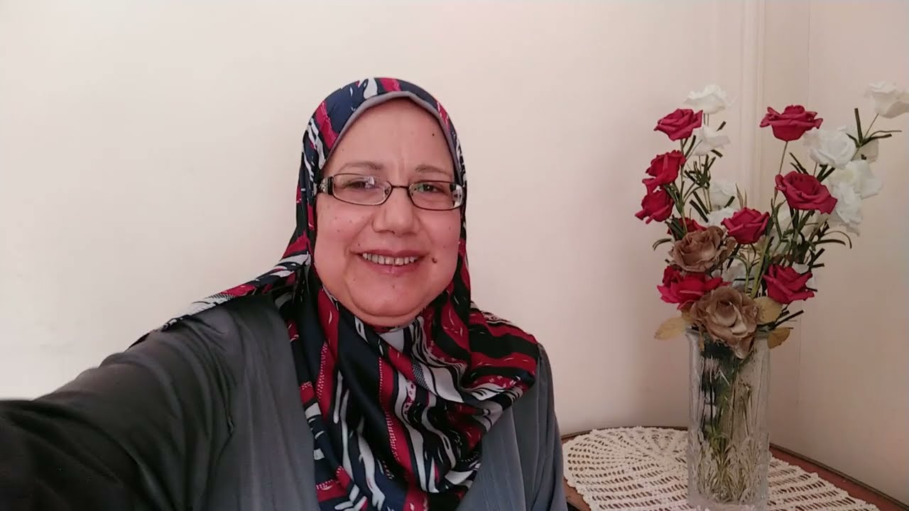 ابسط طريقة لعمل ميزانية البيت|ماما نادية