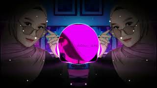 Dj Kane Mantanku Di Potong2 Slow X Maimunah Remix Tiktok Viraljedag Jedug  Bass