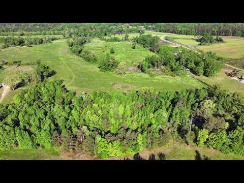 454 Laws Hill Rd, Holly Springs, MS home video tour