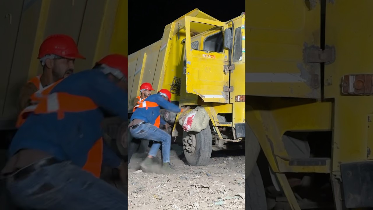 Jai Shree Mahadev 🙏 